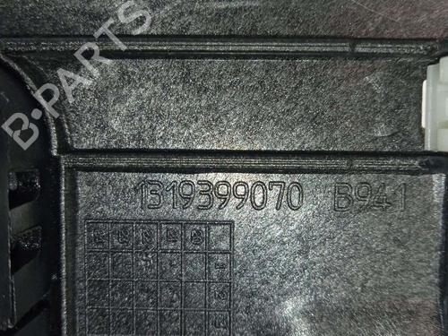 Electronic module FIAT DUCATO Platform/Chassis (250_) 160 Multijet 2,2 D | BP34540935M83  - Image 5