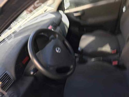 Front right window mechanism FIAT STILO (192_) 1.6 16V (192_XB1A) | BP11149314C23 