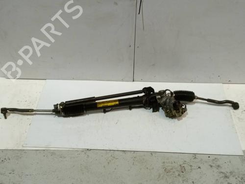 Used Steering rack Steering rack LEXUS GS (JZS147_) [1993-1997] 4372209 4372209