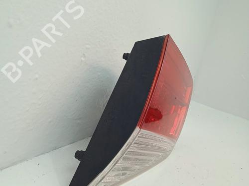 Right tailgate light HYUNDAI GENESIS Coupe 3.8 | BP34632759C80 - Image 2