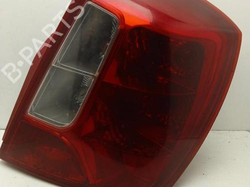 BP4356039C35 main image