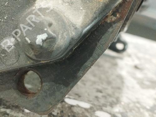 Rear differential MERCEDES-BENZ E-CLASS (W211)  | BP31906928M24 