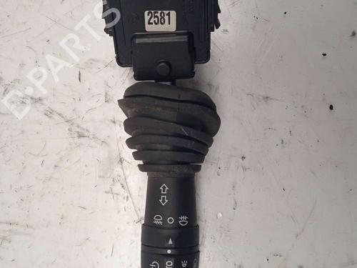 Used Headlight switch CHEVROLET CAPTIVA (C100, C140) [2006-2026]  11158445