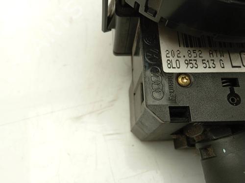 Headlight switch SEAT LEON (1M1) 1.6 | BP4294732I24 - Image 2