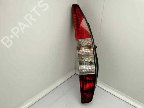 Used Right taillight Right taillight FIAT DOBLO MPV (119_, 223_) 1.9 JTD (105 hp) 4294629 4294629