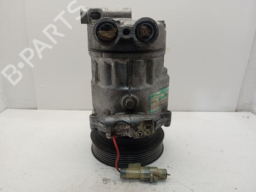 Used AC compressor ROVER 45 I Hatchback (RT) 2.0 iDT (101 hp) 4314920
