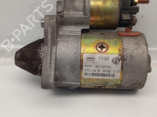 starter-fiat-panda-169_-2003-31618859 main image