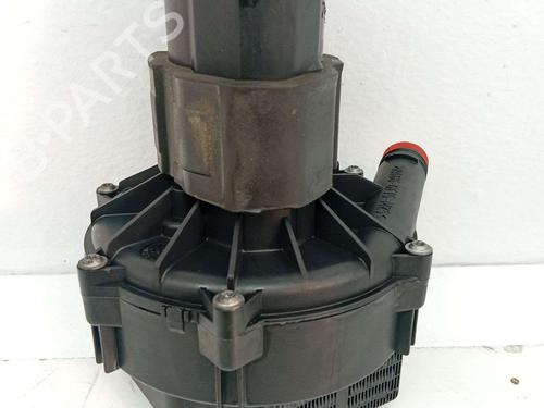 Electronic sensor MERCEDES-BENZ E-CLASS (W211) E 320 (211.065) | BP31928876M84 - Image 3