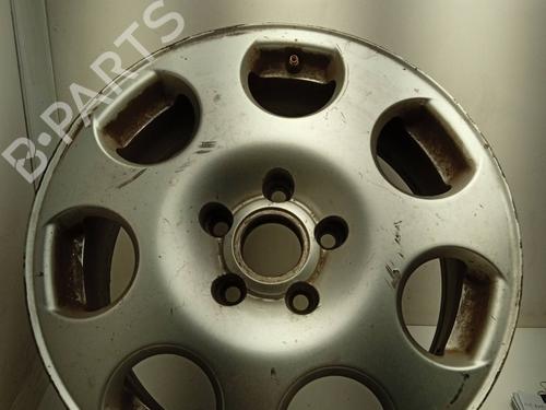 Used Rim AUDI A4 B6 (8E2) [2000-2005]  11165196