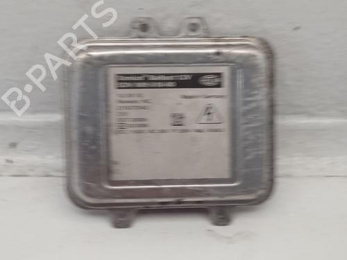Used Xenon ballast NISSAN QASHQAI I (J10, NJ10) [2006-2015]  31619372