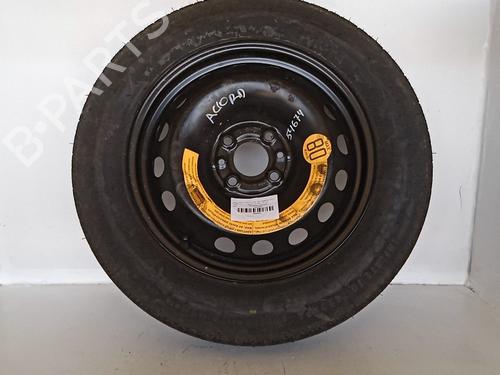Używane Inne Inne HONDA ACCORD VIII (CU) 2.2 i-DTEC (CU3) (150 hp) 36642466 36642466