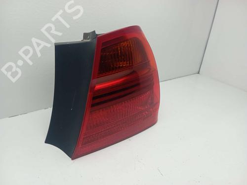 Right taillight BMW 3 (E90) 320 d | BP31615019C35 - Image 3