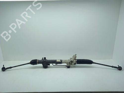 Used Steering rack Steering rack MITSUBISHI OUTLANDER II (CW_W) 2.0 DI-D (CW8W) (140 hp) 35963991 35963991