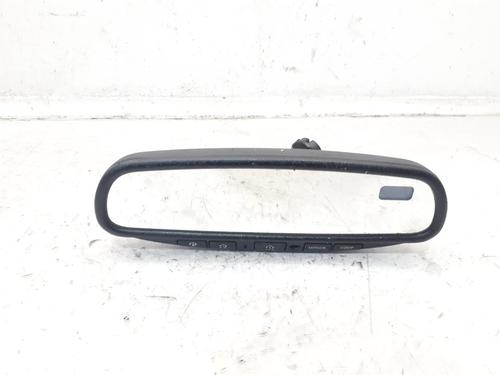 Used Rear mirror Rear mirror NISSAN MURANO I (Z50) 3.5 4x4 (234 hp) 11152106 11152106