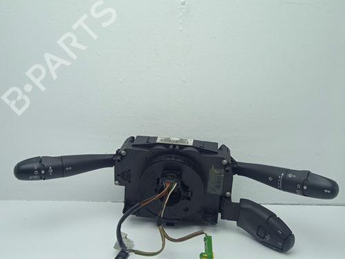 Commande de phare PEUGEOT 207 (WA_, WC_) [2006-2015]  31917727