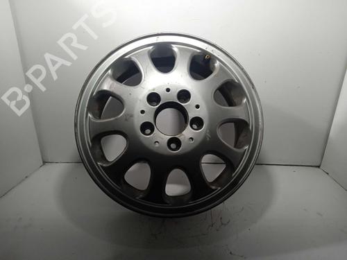 Used Rim MERCEDES-BENZ A-CLASS (W168) [1997-2005]  31616430