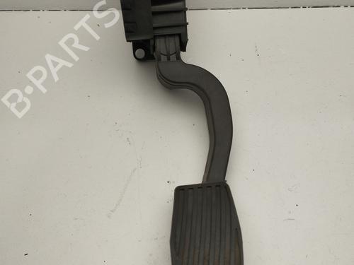 Used Pedal ALFA ROMEO MITO (955_) 1.4 (955AXB1B) (78 hp) 22924182