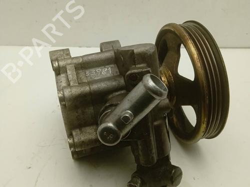 Used Steering pump CITROËN JUMPER I Van (244) [2002-2026]  4298212