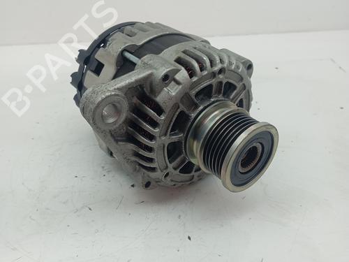Alternator OPEL INSIGNIA A (G09) | BP26130849M7