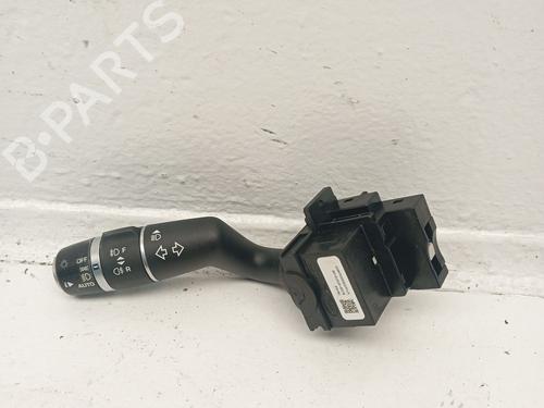 headlight-switch-land-rover-discovery-sport-l550-2014-32261811 main image