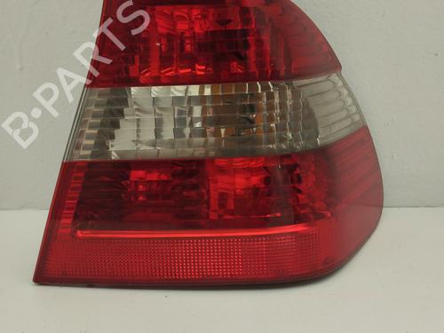 right-taillight-bmw-3-e46-63216946536-1997-1998-1999-2000-2001-2002-2003-2004-2005-17985358 main image