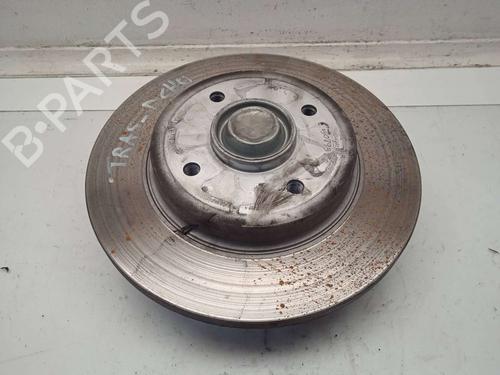 BP11158375M28 main image