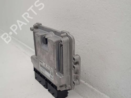 Engine control unit (ECU) HONDA FR-V (BE) | BP31617242M57 - Image 7