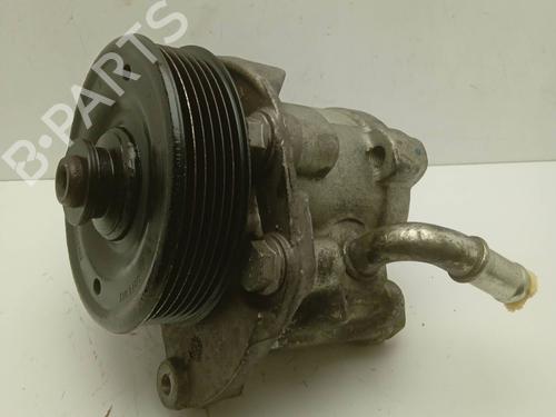 Used Steering pump RENAULT ESPACE III (JE0_) [1996-2002]  4276629