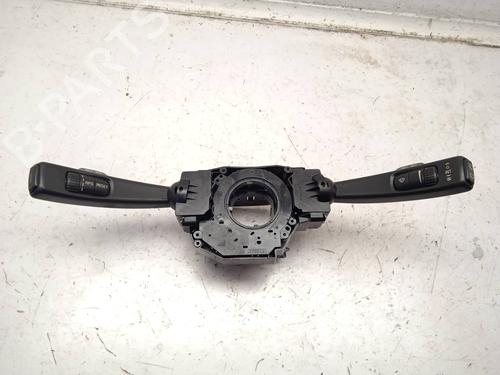 Used Headlight switch VOLVO C30 (533) [2006-2013]  11152435