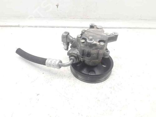 Used Steering pump MERCEDES-BENZ E-CLASS (W210) [1995-2003]  11149159