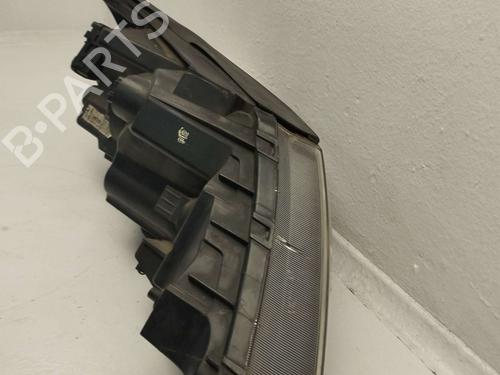 Left headlight KIA SPORTAGE III (SL) | BP31618932C28 - Image 6
