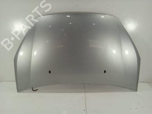 hood-ford-s-max-wa6-1569486-color-gris-machine-silver-metallic-2006-2007-2008-2009-2010-2011-2012-2013-2014-11164735 main image