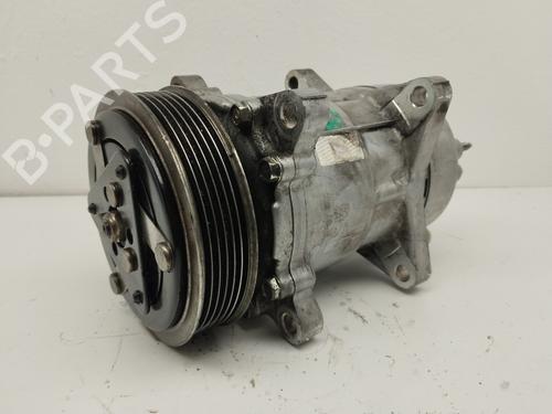 ac-compressor-peugeot-307-break-3e-2002-2003-2004-2005-2006-2007-2008-2009-23448091 main image