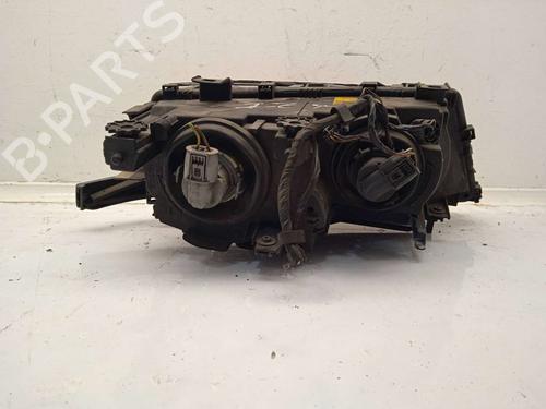 Left headlight BMW 3 Touring (E46) | BP11154966C28 - Image 5