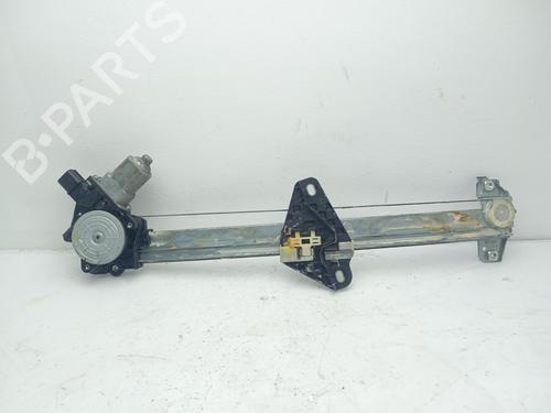 rear-left-window-mechanism-honda-civic-viii-hatchback-fn-fk-2005-2006-2007-2008-2009-2010-2011-2012-31949606 main image