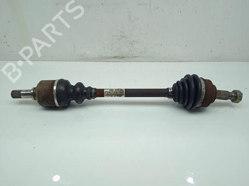 left-front-driveshaft-peugeot-807-eb_-1485686080-2002-11166518 main image