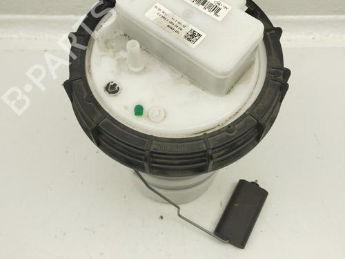 Fuel pump RENAULT CLIO V (B7_) 1.0 TCe 90 (B7MT) | BP36859747M76 - Image 2