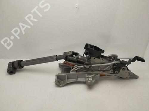 Used Steering column Steering column VOLVO XC60 II (246) B5 Mild-Hybrid AWD (250 hp) 40096092 40096092