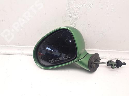 BP11150069C26 main image