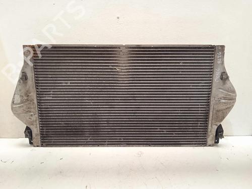 Used Intercooler RENAULT VEL SATIS (BJ0_) [2002-2026]  4335466