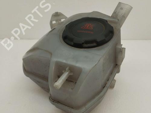 Used Expansion tank VW T-CROSS (C11, D31) [2018-2026]  31614457