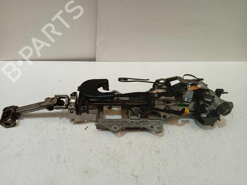Used Steering column VW GOLF V (1K1) 1.9 TDI (105 hp) 4336419