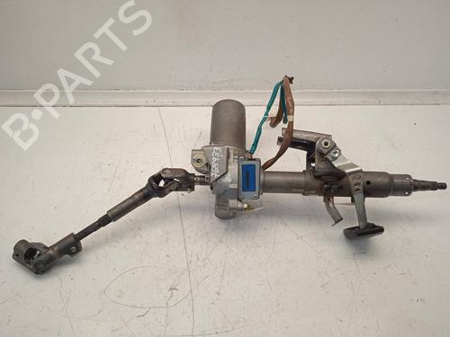 Used Steering column TOYOTA PRIUS Liftback (_W2_) 1.5 Hybrid (NHW20_, NHW20R) (112 hp) 14930996