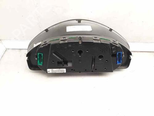 Instrument cluster FORD GALAXY I (WGR) | BP4754717C47