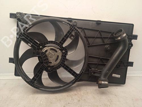 radiator-fan-citroen-nemo-mpv-51780704-2009-11162034 main image