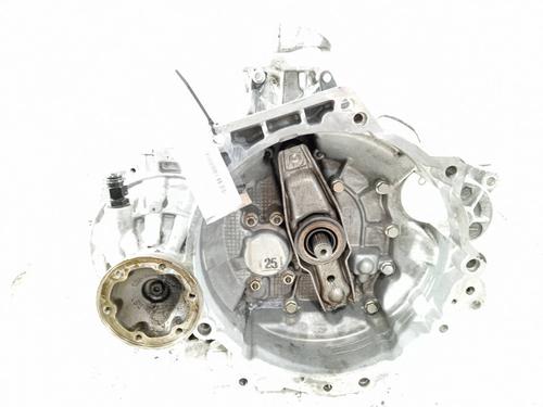 Used Manual gearbox Manual gearbox AUDI A3 (8L1) 1.8 (125 hp) 11154600 11154600