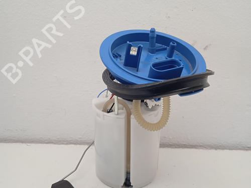 Used Fuel pump Fuel pump SEAT ARONA (KJ7, KJP) 1.0 TSI (116 hp) 34404703 34404703