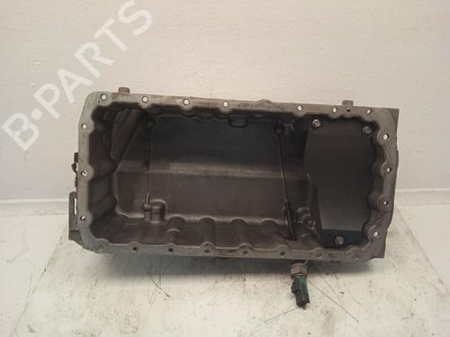 Oil sump PEUGEOT 807 (EB_) 2.0 HDI | BP33853816M115 - Image 5