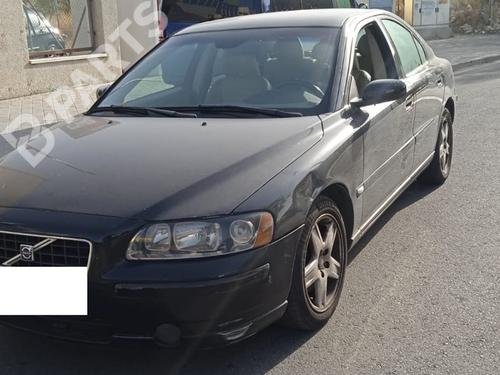 Used Parts VOLVO S60 I (384)  D5  1181593