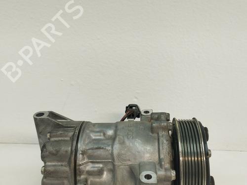 AC compressor LANCIA DELTA III (844_) 1.6 D Multijet (844.AXC11, 844.AXC1A) | BP39429913M34 - Image 3